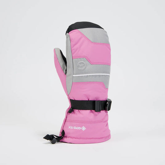 Gordini Junior's Gore-tex Mitt