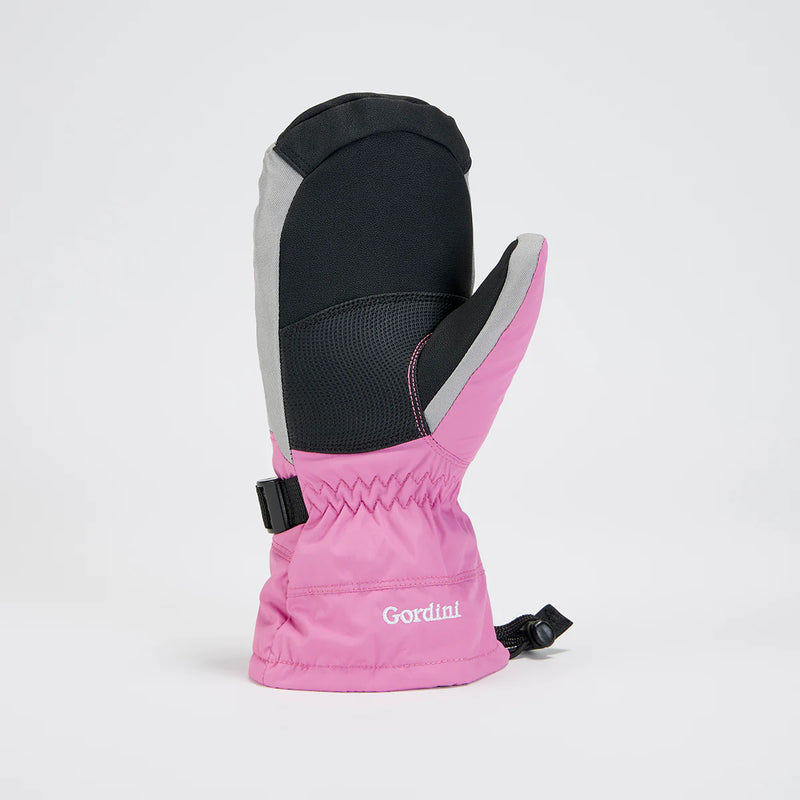 Load image into Gallery viewer, Gordini Junior&#39;s Gore-tex Mitt
