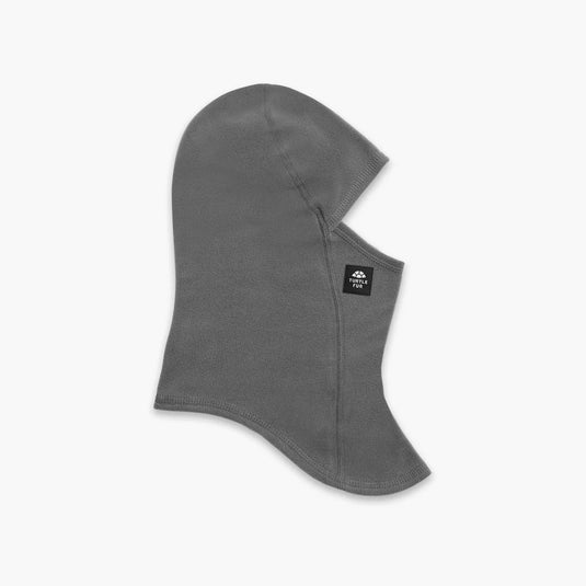 Turtle Fur Micro Fur Fleece MaxClava