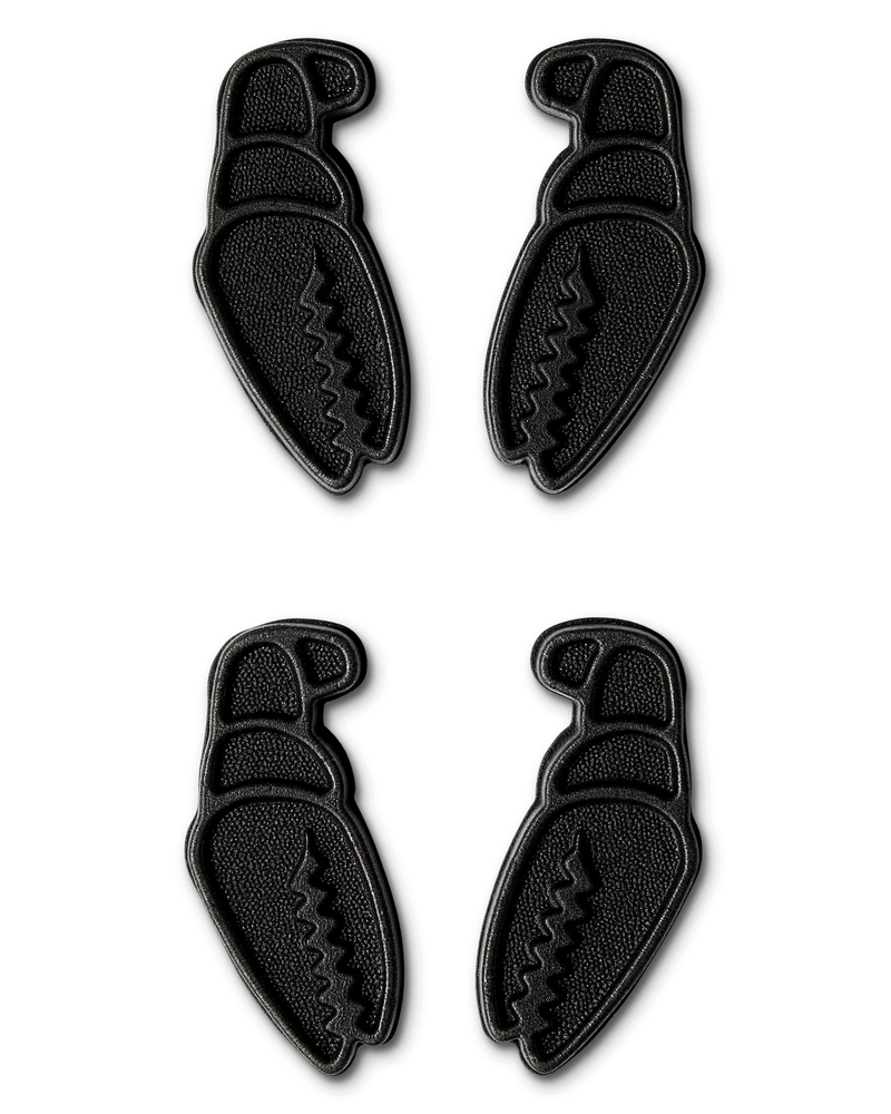 Load image into Gallery viewer, Crab Grab Mini Claws Stomp Pad
