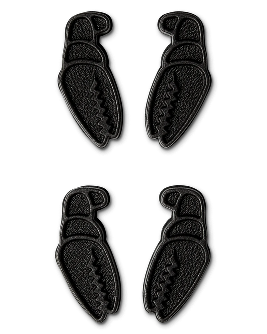 Crab Grab Mini Claws Stomp Pad