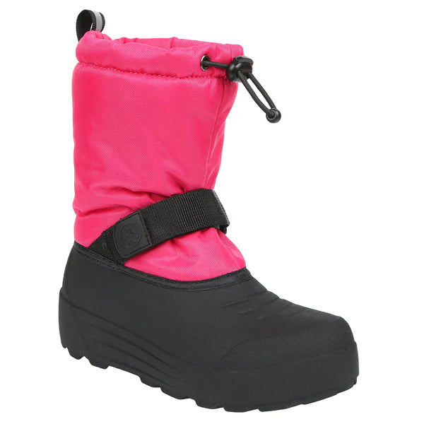 Load image into Gallery viewer, Northside Youth Frosty Boot 2024
