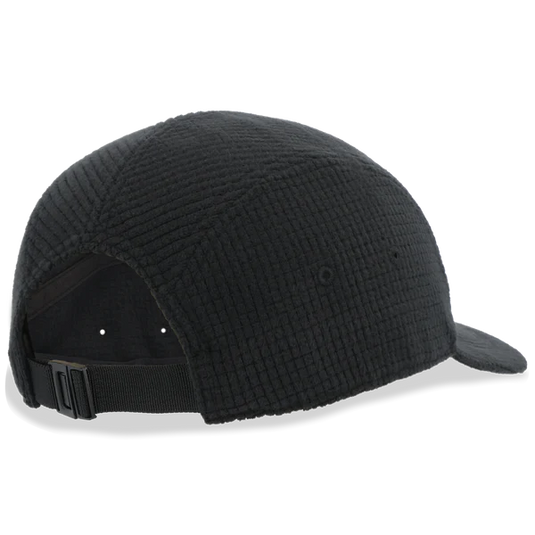 Outdoor Research Trail Mix Cap