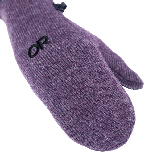 Outdoor Research Women's Flurry Mitts