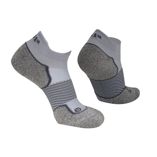 OS1st Active Comfort Performance No Show Sock