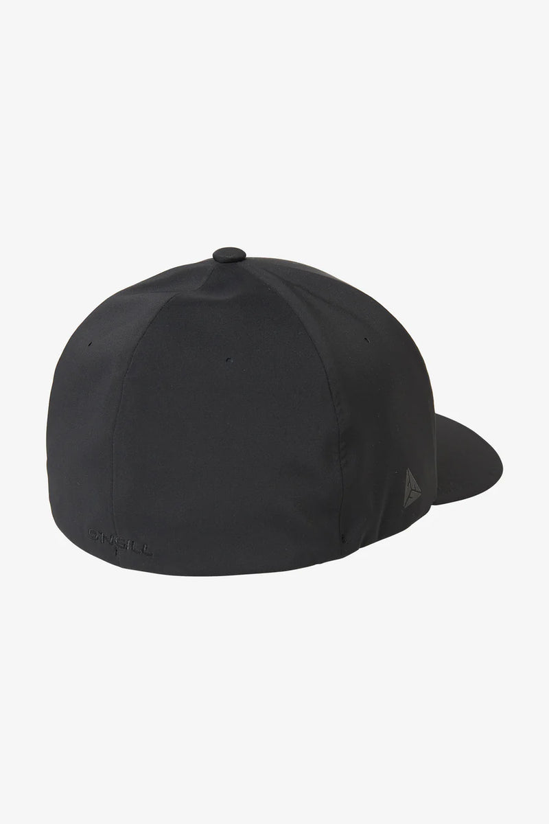 Load image into Gallery viewer, O&#39;Neill Hybrid Stretch Hat
