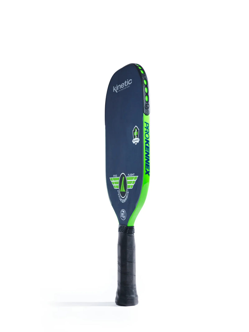 Load image into Gallery viewer, ProKennex Pro Flight Pickleball Paddle
