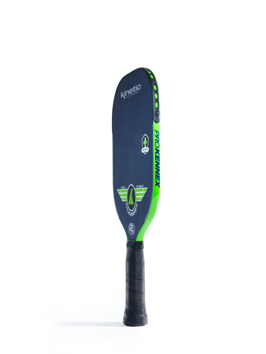 ProKennex Pro Flight Pickleball Paddle