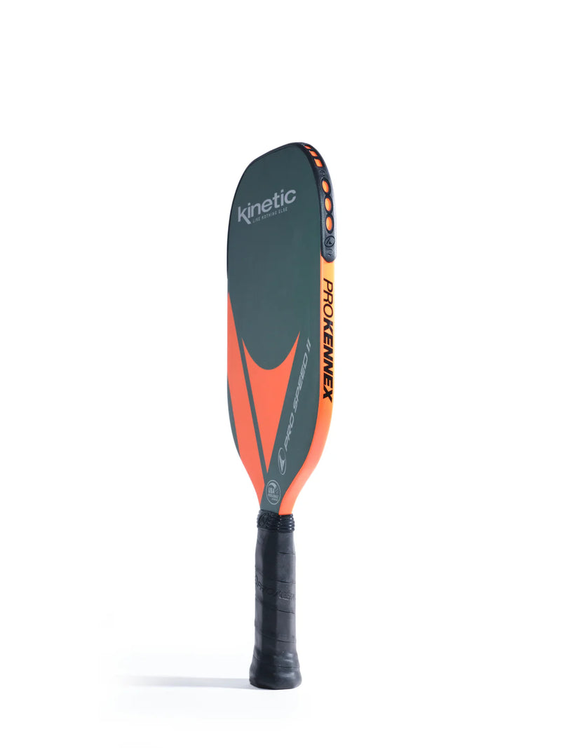 Load image into Gallery viewer, ProKennex Pro Speed ll Pickleball Paddle
