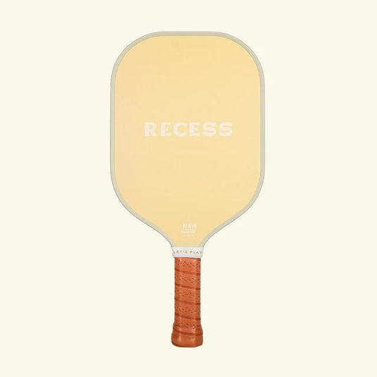 Recess The Classic Pickleball Paddle