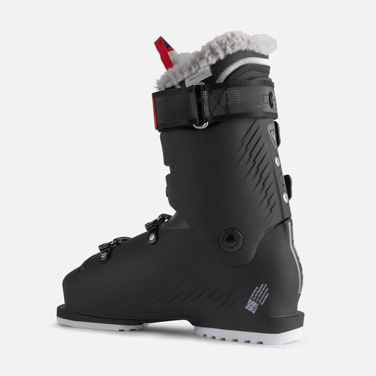Rossignol Women's On Piste Pure Pro 80 Ski Boots 2026