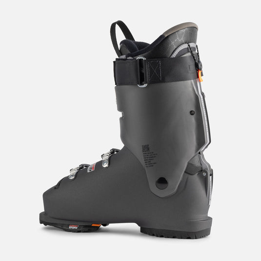 Rossignol Men's On Piste Vizion 4B 100 HV GW Ski Boots 2026