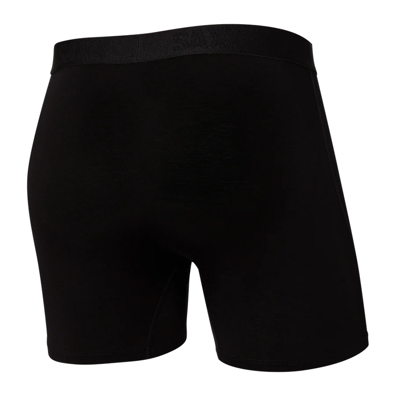 Load image into Gallery viewer, SAXX Men&#39;s Ultra Super Soft Boxer Brief
