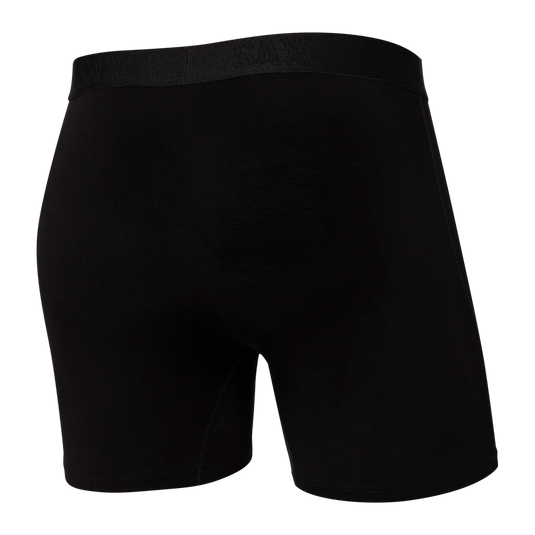 SAXX Men's Ultra Super Soft Boxer Brief