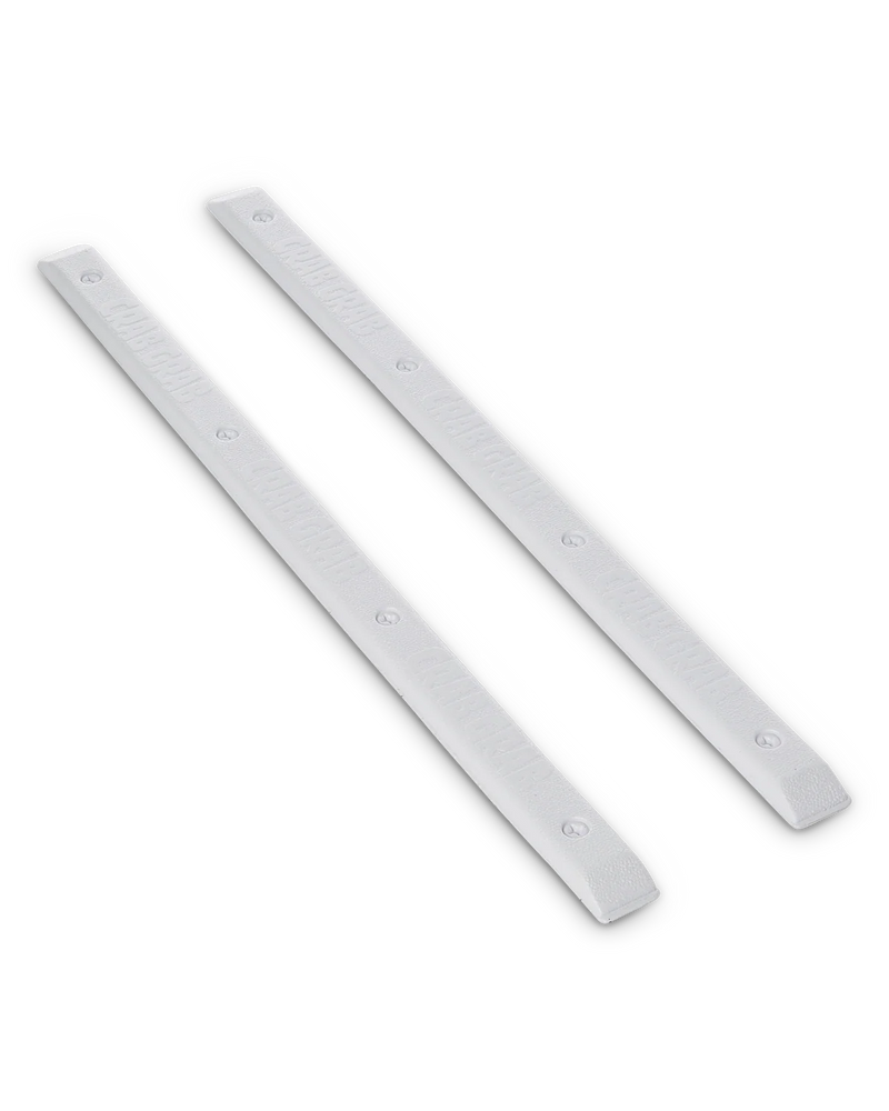 Load image into Gallery viewer, Crab Grab Skate Rails Stomp Pad
