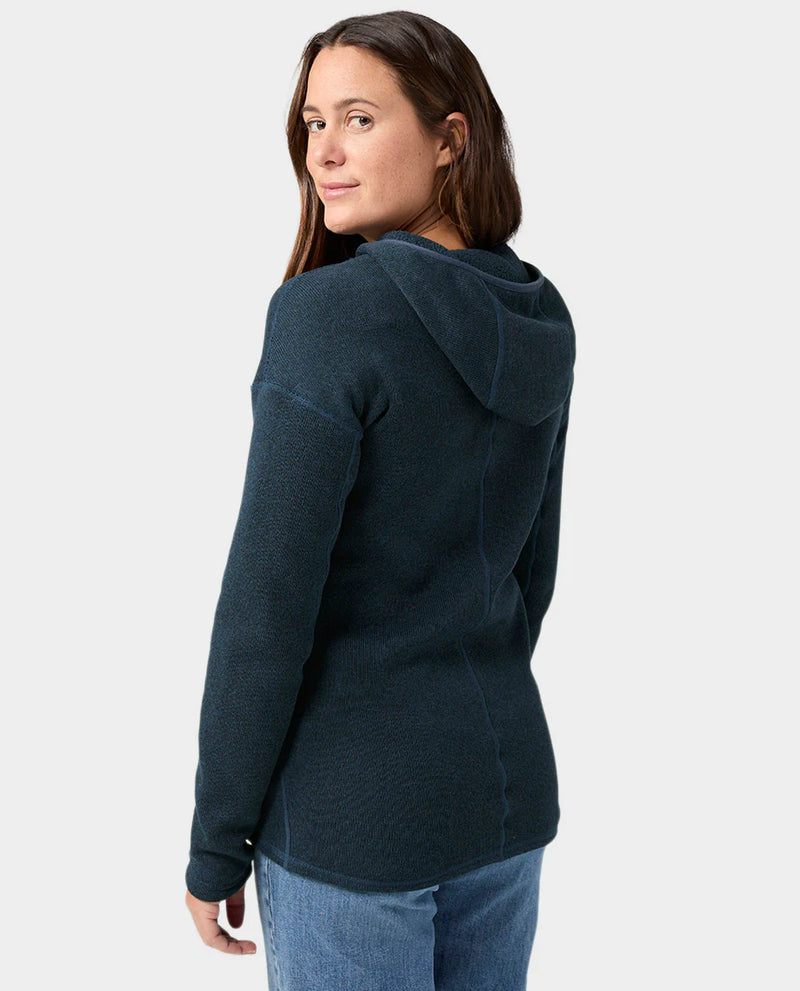 Load image into Gallery viewer, Stio Women&#39;s Sweetwater Fleece 2024
