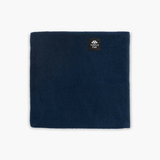 Turtle Fur Chelonia 150 Fleece Double-Layer Neck Warmer 2026