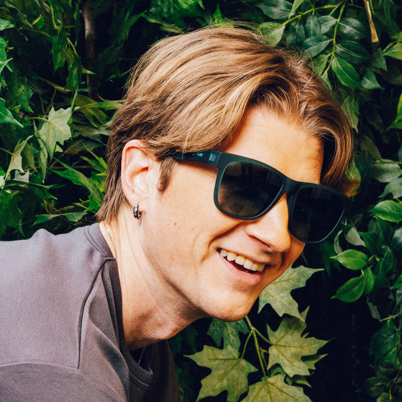 Load image into Gallery viewer, Goodr BFG Sunglasses
