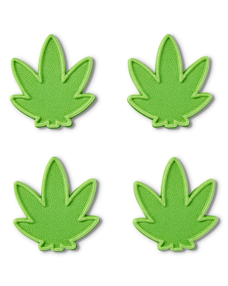 Load image into Gallery viewer, Crab Grab Mini Seaweed Stomp Pad
