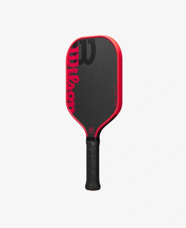 Load image into Gallery viewer, Wilson Blaze 13 Pickleball Paddle
