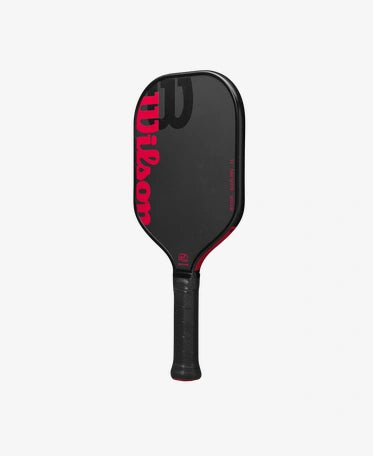 Load image into Gallery viewer, Wilson Blaze Pro 13 Pickleball Paddle
