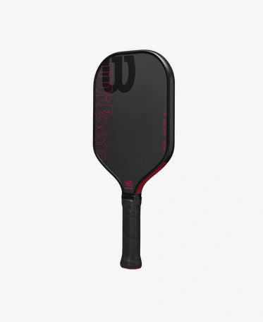 Load image into Gallery viewer, WIlson Blaze Tour 16 Pickleball Paddle
