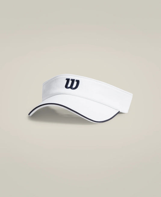 Wilson Classic Visor