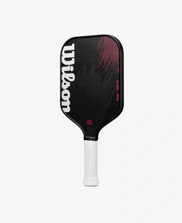 Wilson Fierce Pro Pickleball Paddle