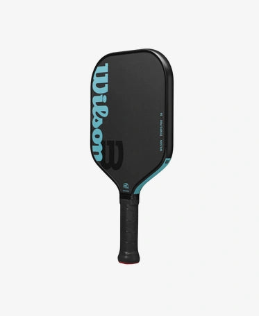 Wilson Tempo Pro 16 Pickleball Paddle