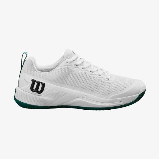 Wilson Men's Rush Pro 4.5 Tennis Shoes