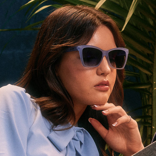 Goodr Pop G Sunglasses