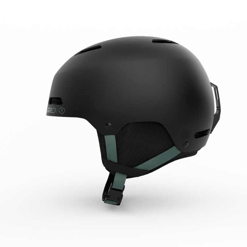 Load image into Gallery viewer, Giro Ledge Helmet 2027
