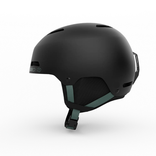 Giro Ledge Helmet 2027