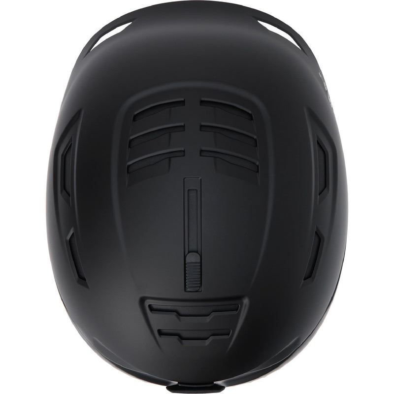 Load image into Gallery viewer, Dakine Forecast MIPS Helmet
