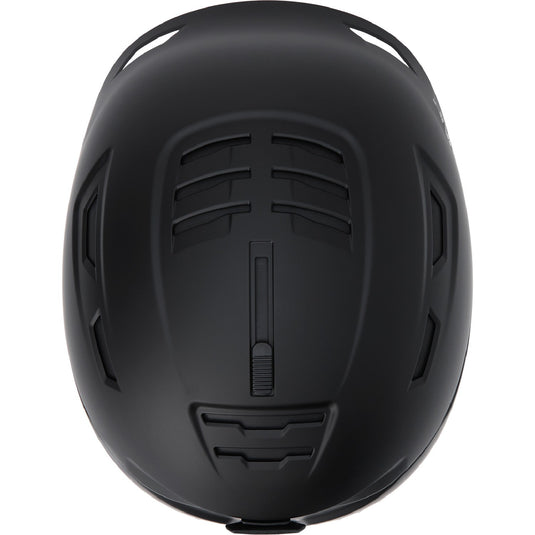 Dakine Forecast MIPS Helmet