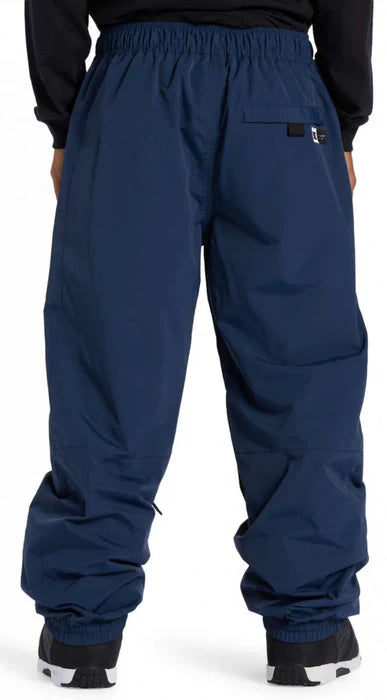 Load image into Gallery viewer, DC Men&#39;s Primo Shell Pants 2024 - Ski &amp; Tennis Station
