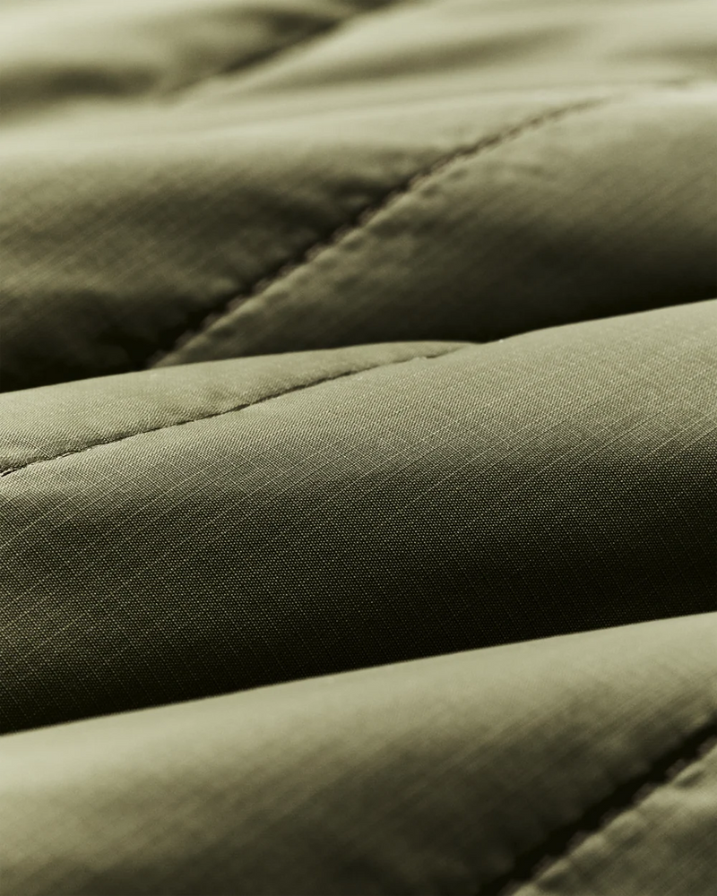Load image into Gallery viewer, Filson Men's Ultralight Vest

