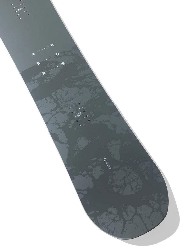 Load image into Gallery viewer, Arbor Men's Formula Decon Snowboard 2027
