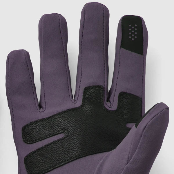 Load image into Gallery viewer, Outdoor Research Women's Sureshot Softshell Glove
