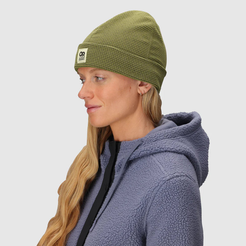 Load image into Gallery viewer, Outdoor Research Trail Mix Beanie
