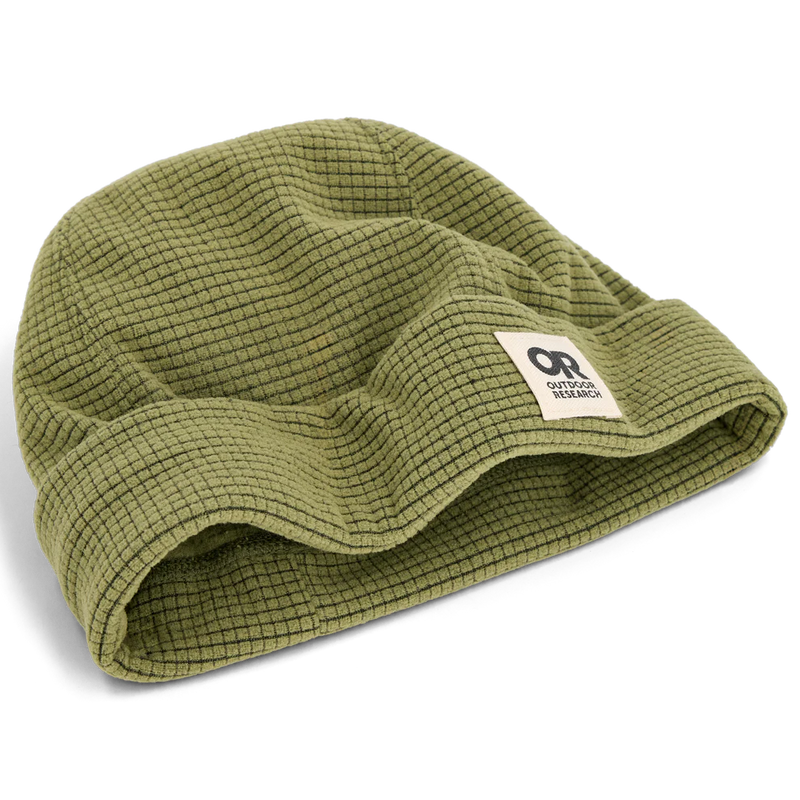 Load image into Gallery viewer, Outdoor Research Trail Mix Beanie
