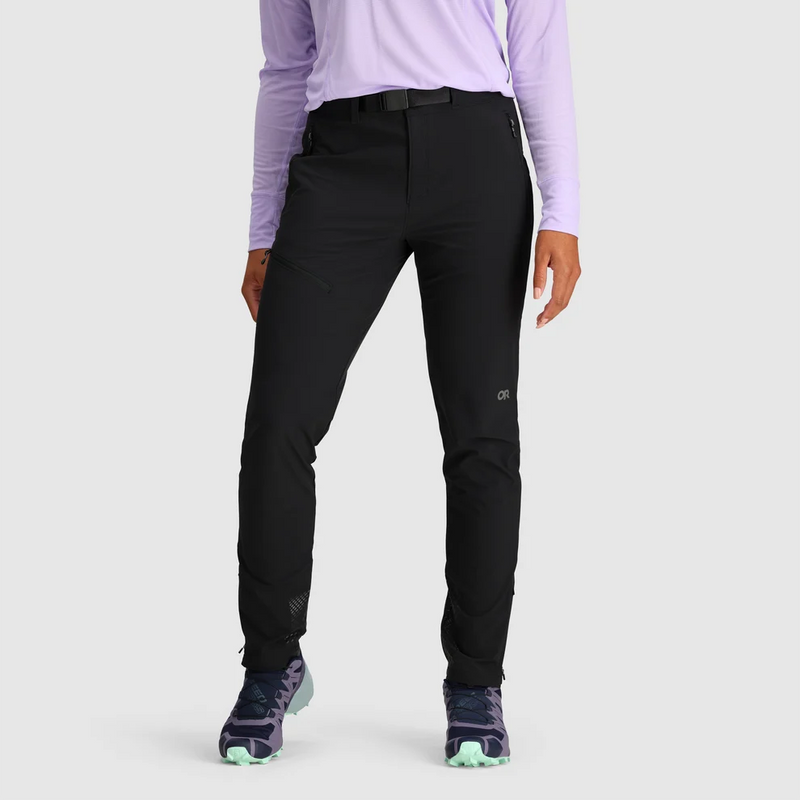 Load image into Gallery viewer, Outdoor Research Women's Cirque Lite Pant
