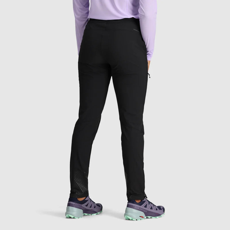 Load image into Gallery viewer, Outdoor Research Women's Cirque Lite Pant

