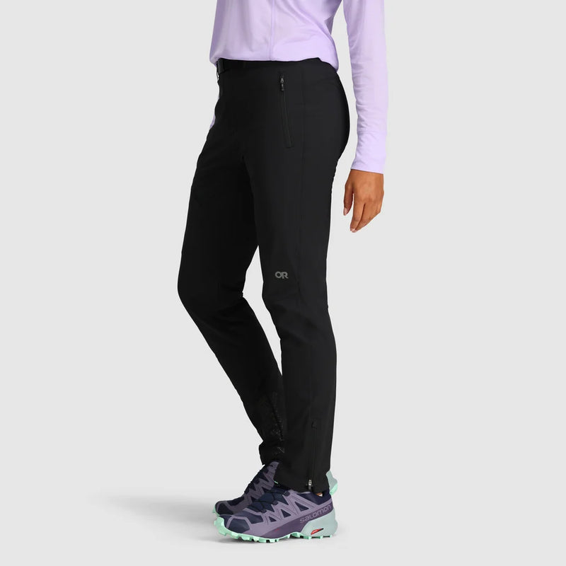 Load image into Gallery viewer, Outdoor Research Women's Cirque Lite Pant
