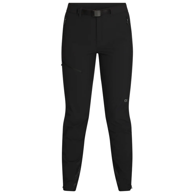 Load image into Gallery viewer, Outdoor Research Women's Cirque Lite Pant

