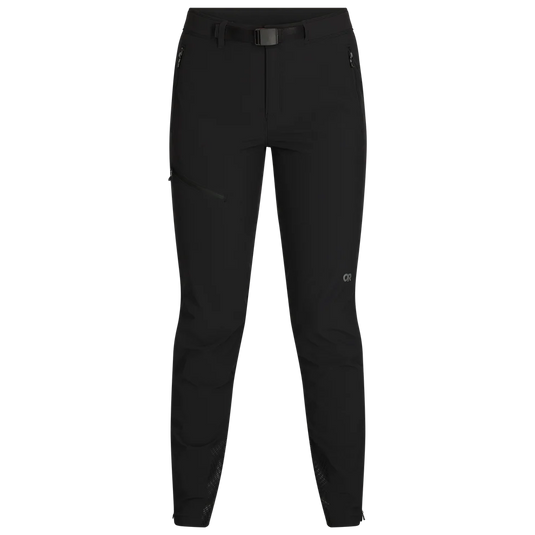 Outdoor Research Women's Cirque Lite Pant