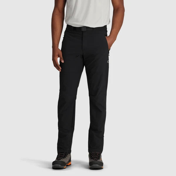 Load image into Gallery viewer, Outdoor Research Men's Cirque Lite Pant
