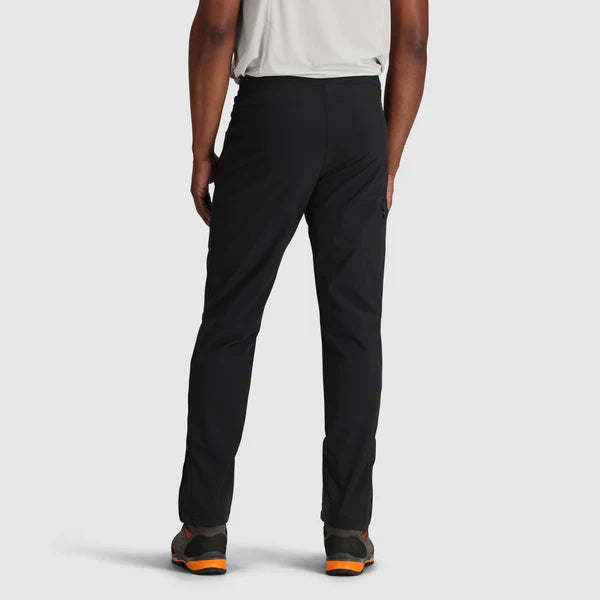 Load image into Gallery viewer, Outdoor Research Men's Cirque Lite Pant
