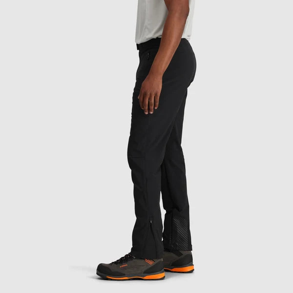 Load image into Gallery viewer, Outdoor Research Men's Cirque Lite Pant
