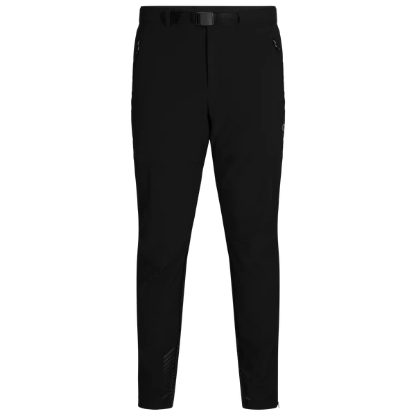 Load image into Gallery viewer, Outdoor Research Men's Cirque Lite Pant
